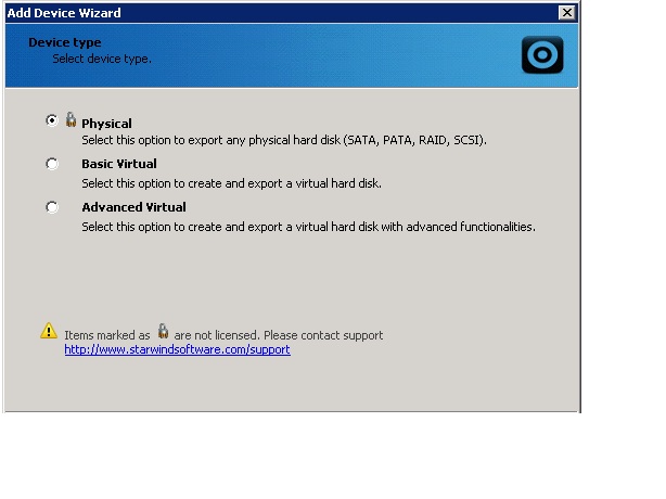ScreenShot1.jpg