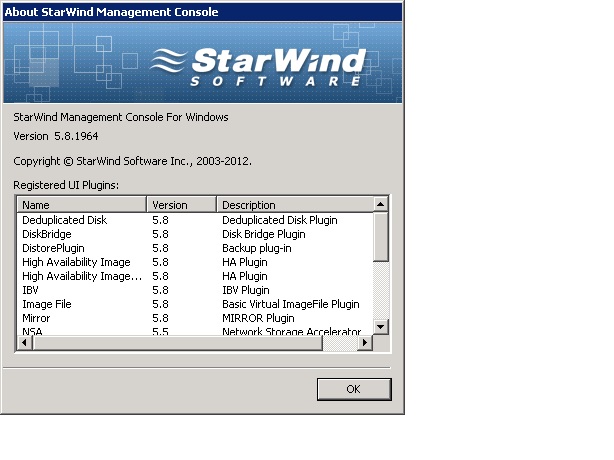 ScreenShot2.jpg