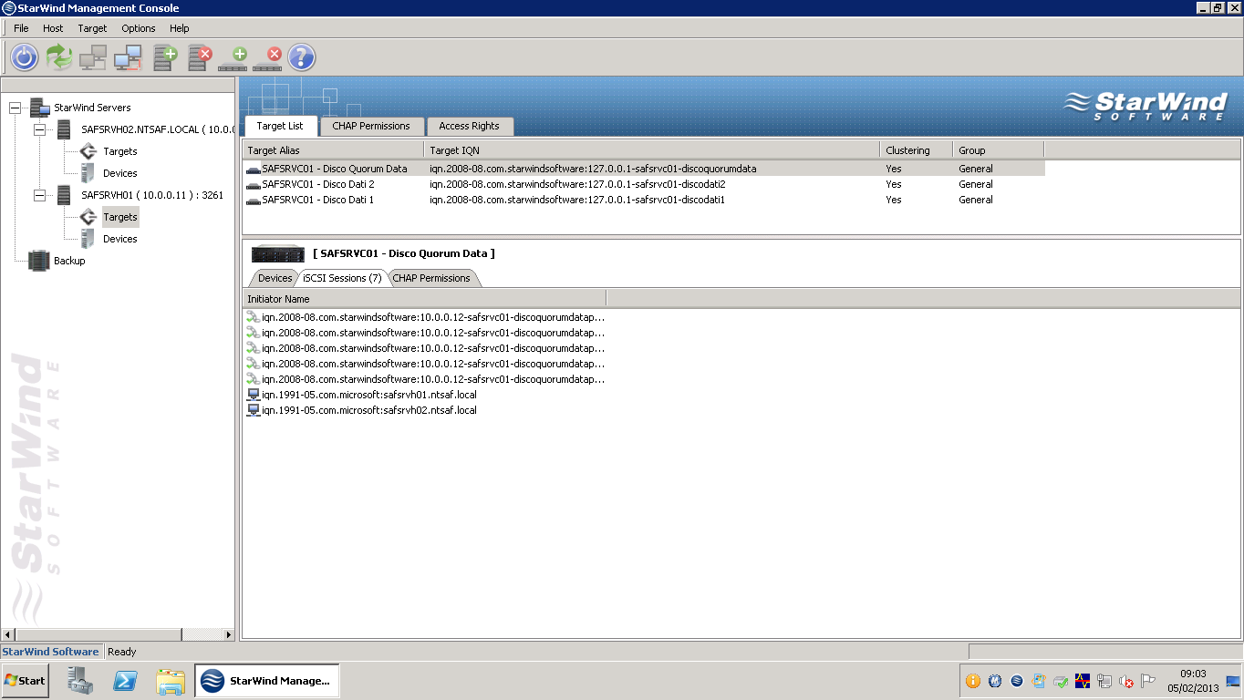 Starwind - Target - ISCSI.png