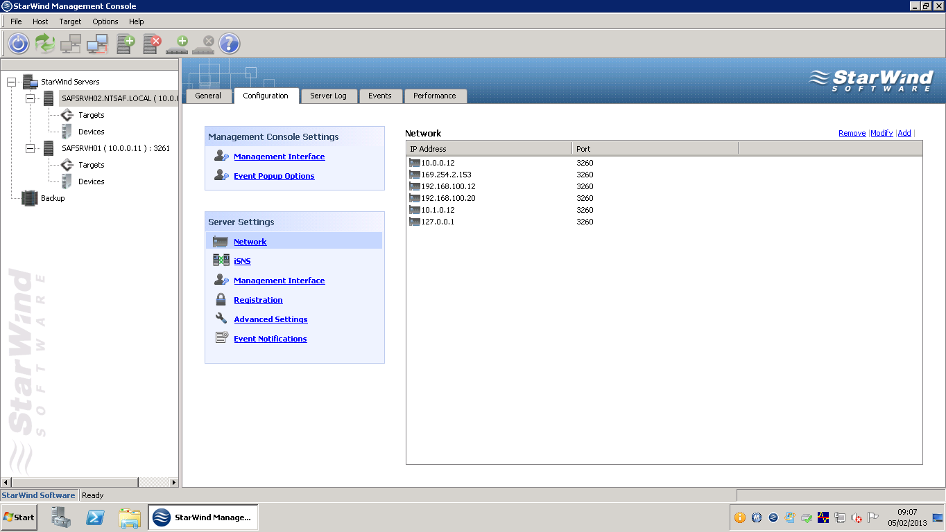 Starwind - Server1 Network.png