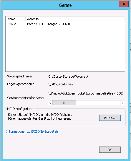 VS1-&gt;VS2