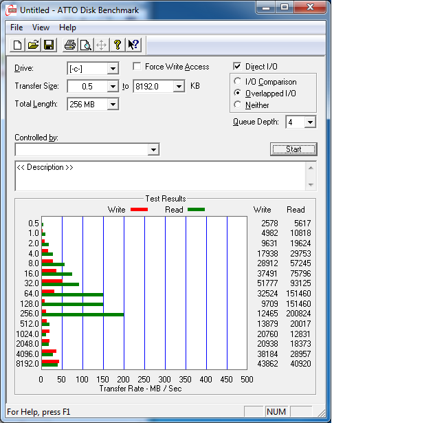 iops1.png