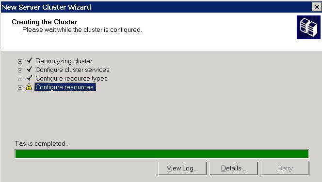 cluster 1.JPG