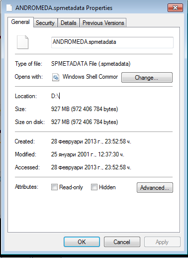 andromeda spmetadata properties.png