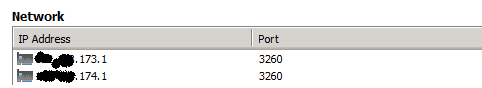 StarWind_1.png