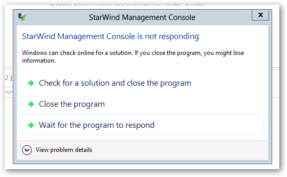 console1.png