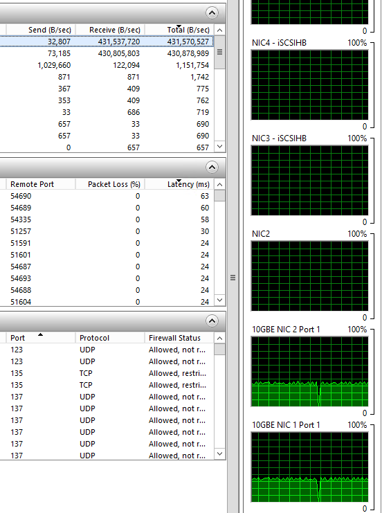 Multisync.png