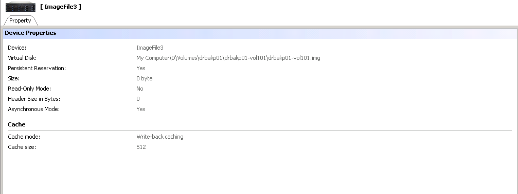 0ByteDisk.PNG
