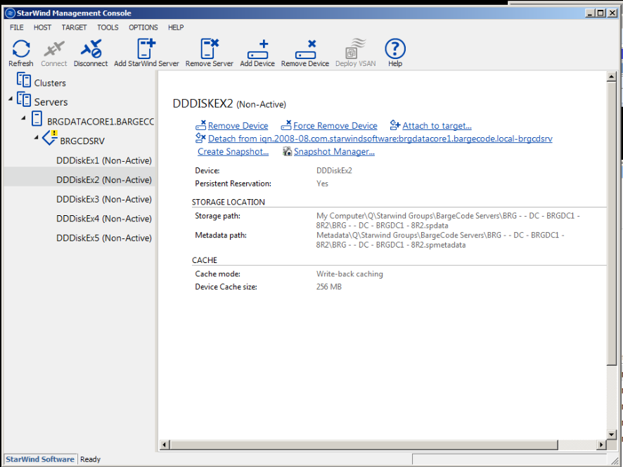 DDisk non-active detail.PNG