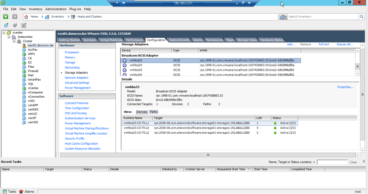 sw-iscsi_6a.png