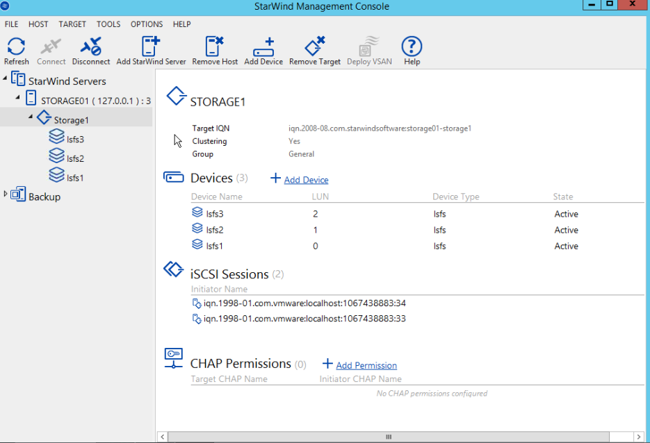 sw-iscsi_6.png