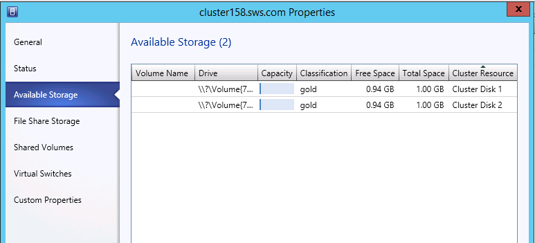 cluster_available_storage_properties.png