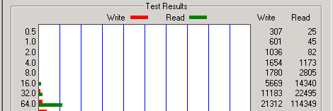 Screen shot 2011-03-10 at 7.29.23 PM.png