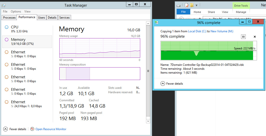 Filecopy_FlattoDisk.jpg