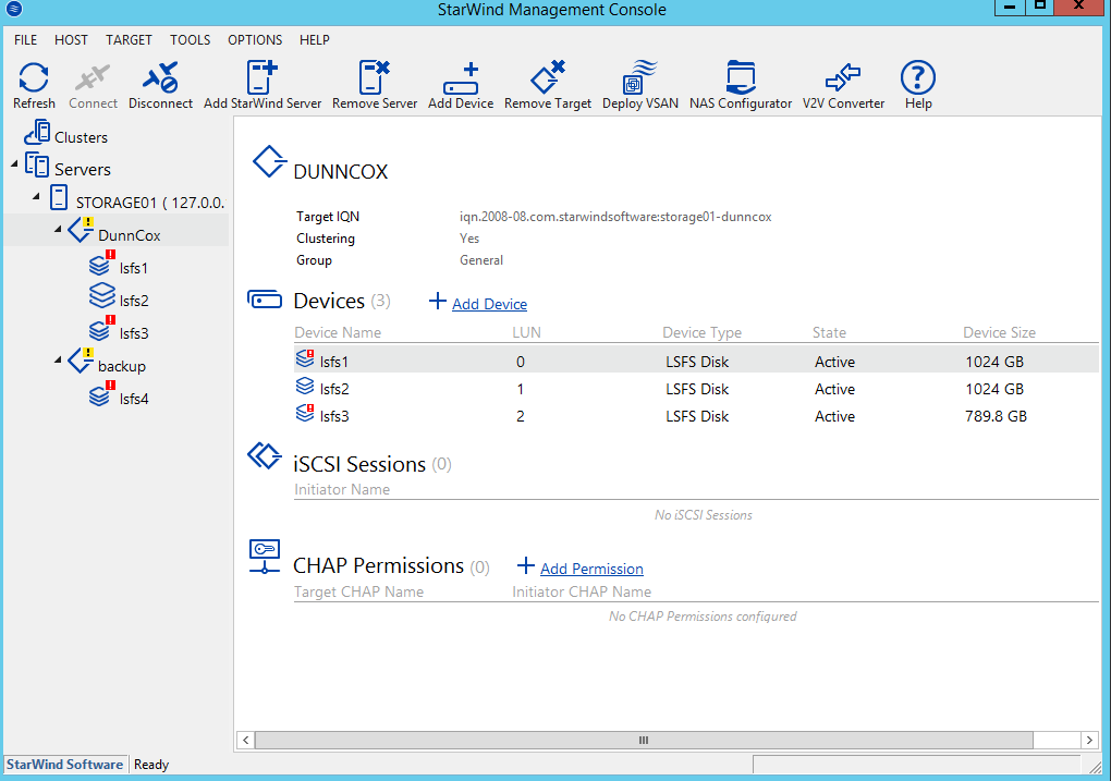 iscsi_help9.png