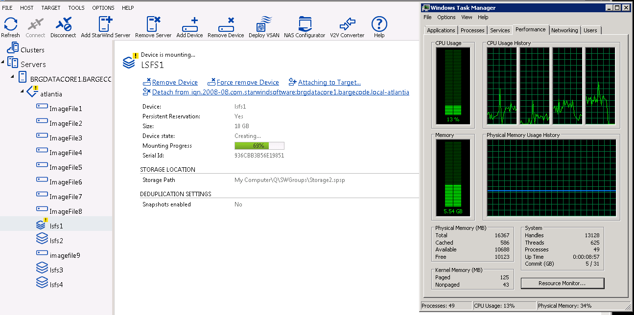 Long Mount time 10GB size.PNG