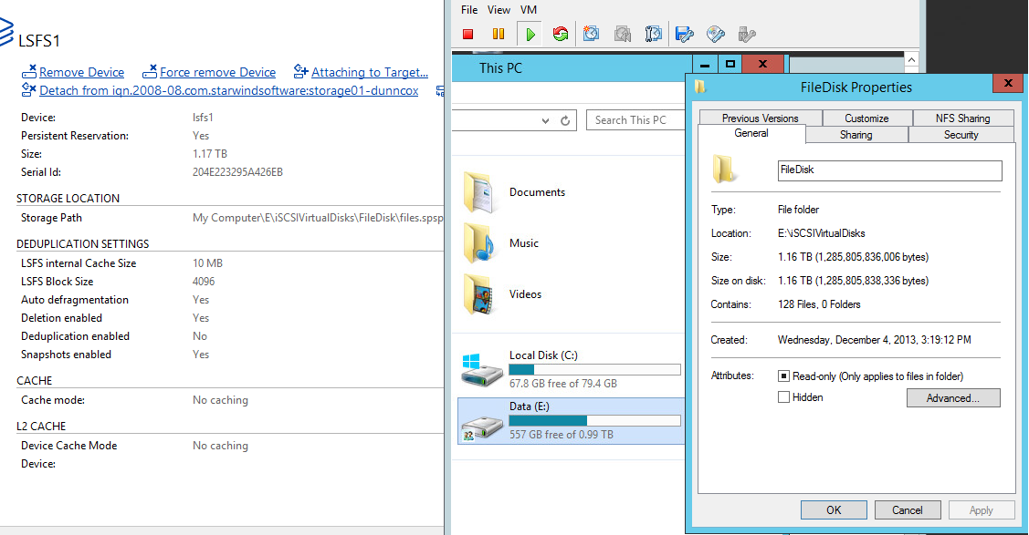 lsfs_size_on_disk.png