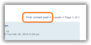 sshot-13.png