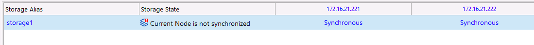 not-synchronized1.PNG