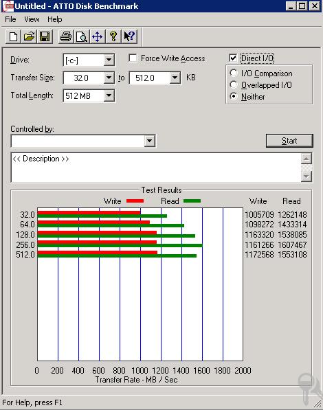 2014-05-03_2227.png