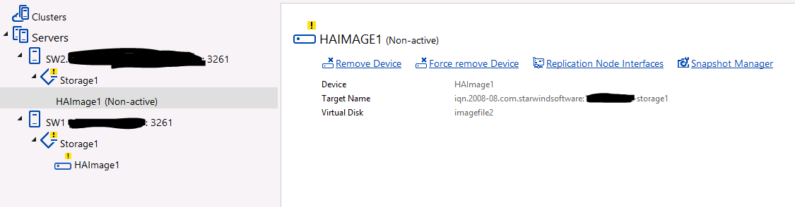 non-active-after_restart.PNG